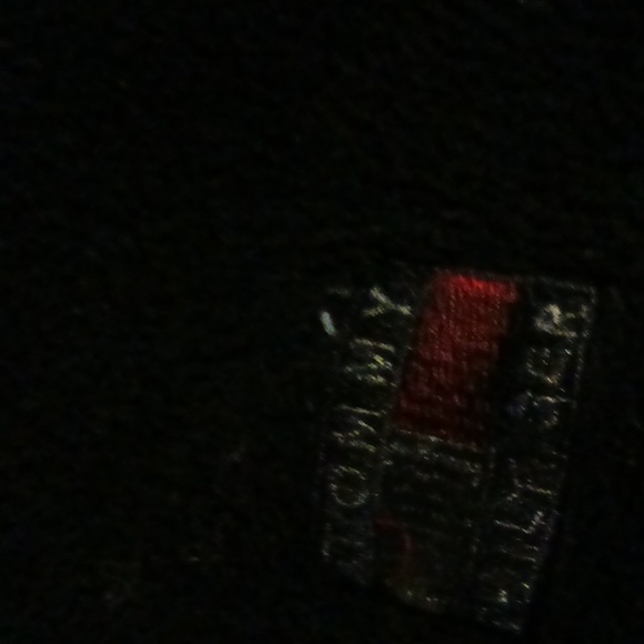 Tommy Hilfiger sweater - Picture 2 of 3